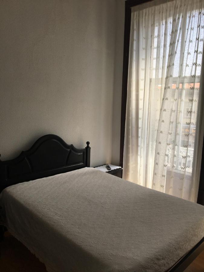 Hospedaria Boavista ポルト エクステリア 写真