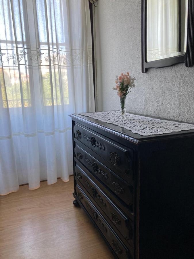 Hospedaria Boavista ポルト エクステリア 写真