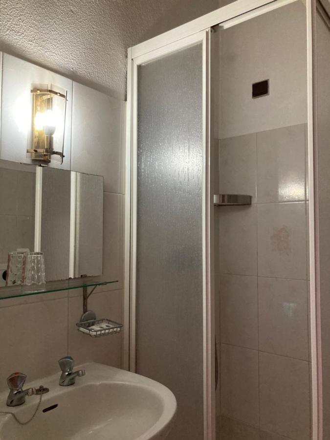Hospedaria Boavista ポルト エクステリア 写真