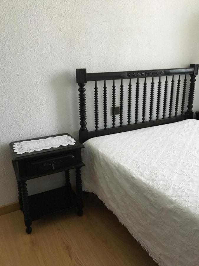 Hospedaria Boavista ポルト エクステリア 写真