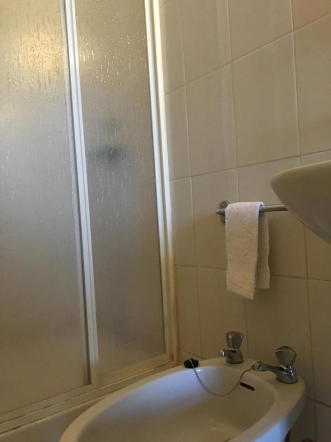 Hospedaria Boavista ポルト エクステリア 写真