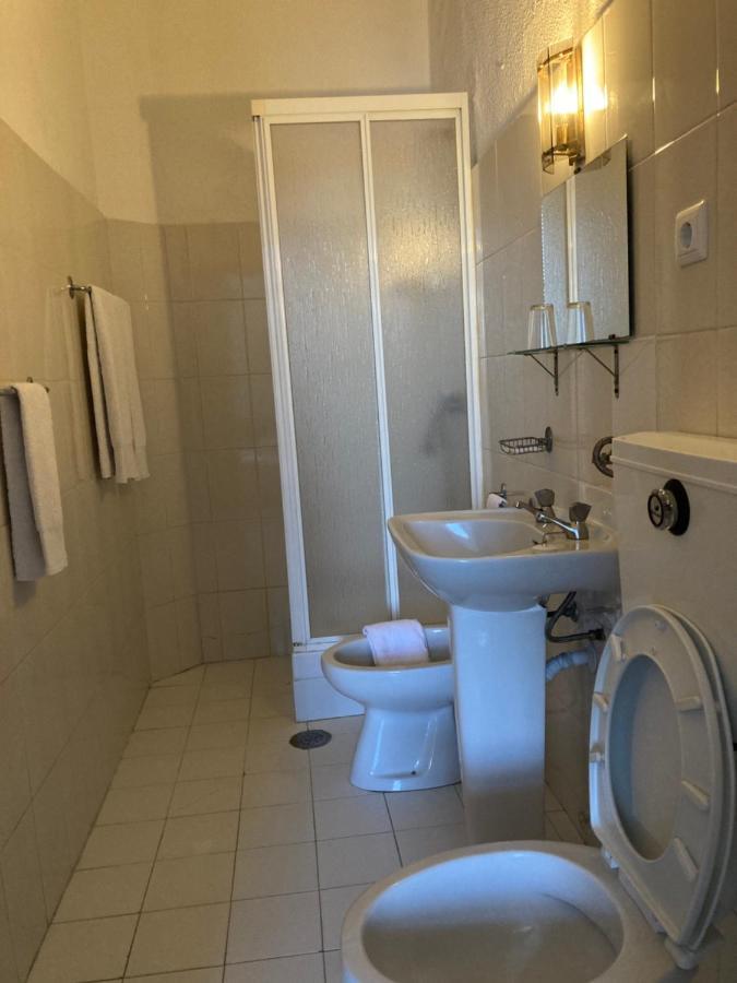 Hospedaria Boavista ポルト エクステリア 写真