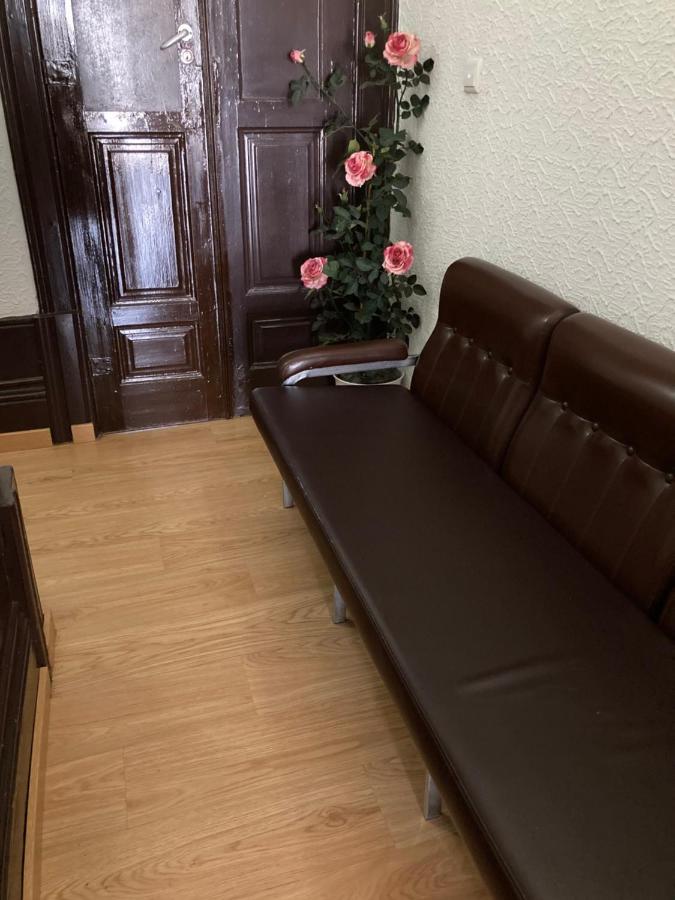 Hospedaria Boavista ポルト エクステリア 写真