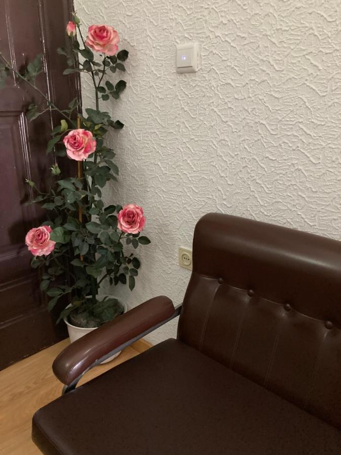 Hospedaria Boavista ポルト エクステリア 写真